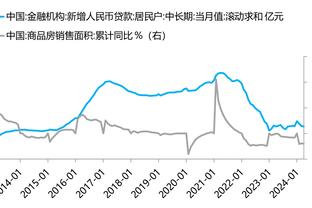 2017年，贝莱林失误 萨拉赫一条龙攻破枪手球门